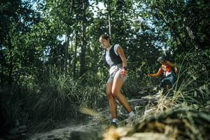 BIB: 
                            <button type="button" onclick="openModal(25979309)" class="btn btn-primary btn-sm float-right btn-popup" data-toggle="modal" data-target=".modal-high-quality">
                        <i class="fas fa-shopping-cart"></i> Add to Cart
                    </button>
                                            <button type="button" onclick="isThisMe(25979309, true)" class="btn btn-success btn-sm float-right btn-popup btn-isme hidden" data-toggle="tooltip" data-placement="bottom" title="นี่คือรูปของคุณใช่ไหม คลิกที่นี่เพื่อเอาเข้าอัลบั้ม">
                        <i class="fas fa-plus"></i> Add to album
                    </button>
                    <button type="button" onclick="isThisMe(25979309, false)" class="btn btn-warning btn-sm float-right btn-popup btn-isnotme hidden">
                        <i class="fas fa-ban"></i> Remove from album
                    </button>